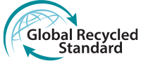 Tierly:  Global Recycled Standard Logo