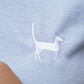 Kids T-Shirt mit Katzen-Stick - tierly-Kollektion - Bekleidung & Accessoires