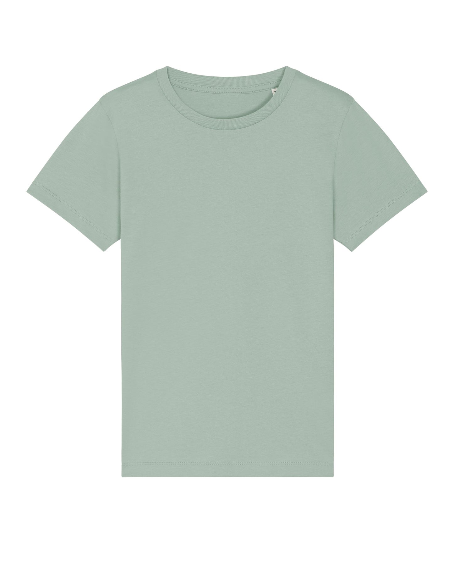 Kids T-Shirt mit individuellem Stick - tierly-Kollektion - Bekleidung & Accessoires